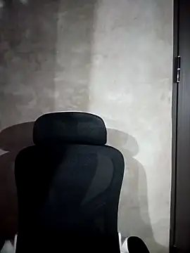 milo123-xx online show from 28, 2, 2026