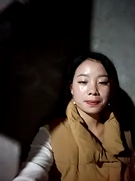 milo123-xx online show from 1, 11, 2025