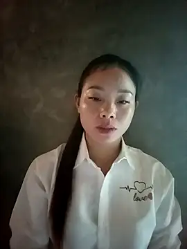 milo123-xx online show from 9, 10, 2025