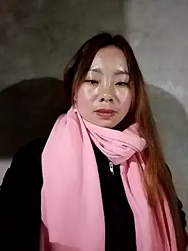 milo123-xx online show from 15, 12, 2025