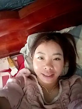 milo123-xx online show from 19, 12, 2025