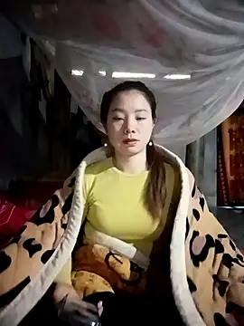 milo123-xx online show from 16, 3, 2026