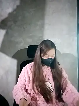 milo123-xx online show from 8, 3, 2026