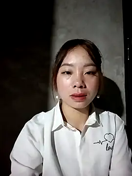 milo123-xx online show from 21, 11, 2025