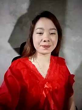 milo123-xx online show from 12, 4, 2026