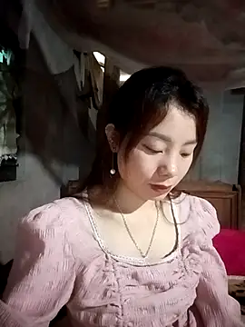 milo123-xx online show from 21, 3, 2026