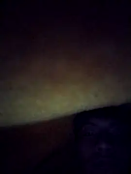 RevokingWaverer online show from 14, 4, 2026