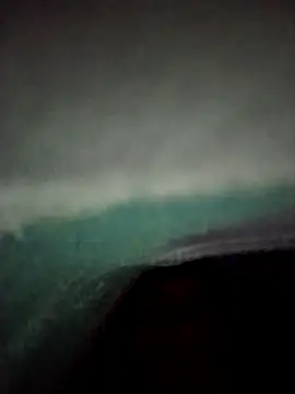 RevokingWaverer online show from 18, 4, 2026