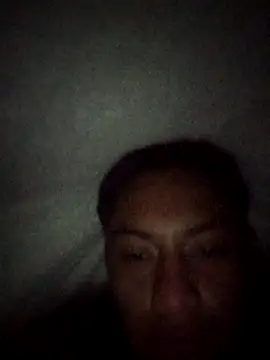 RevokingWaverer online show from 6, 2, 2026