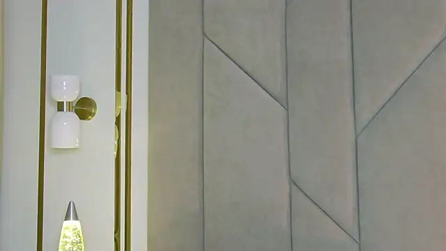 Touch me online show from 28, 3, 2026