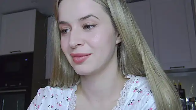 Touch me online show from 30, 12, 2024