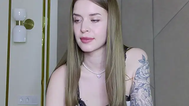 Touch me online show from 19, 3, 2026