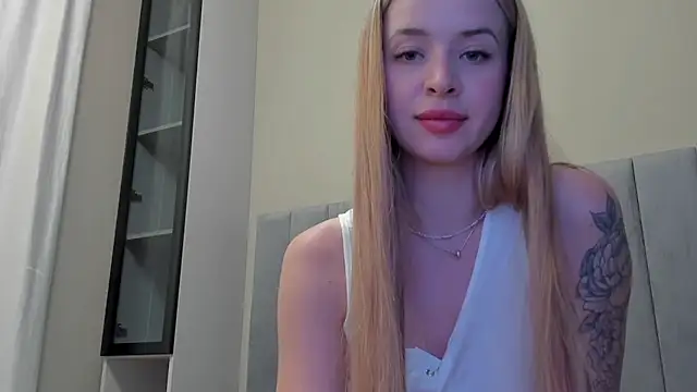 Touch me online show from 21, 2, 2025