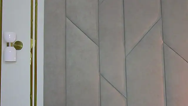 Touch me online show from 22, 3, 2026