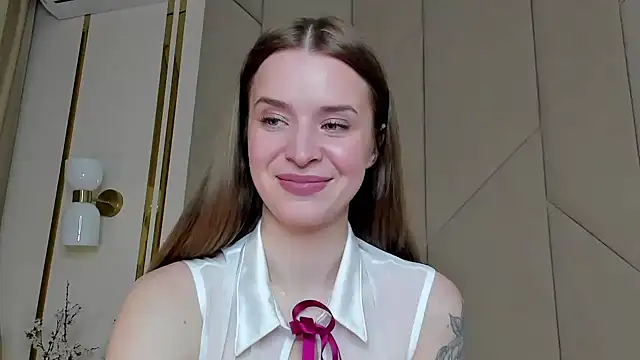 Touch me online show from 9, 4, 2026