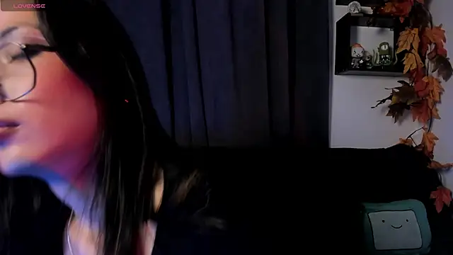 Seraphine hell online show from 19, 5, 2026