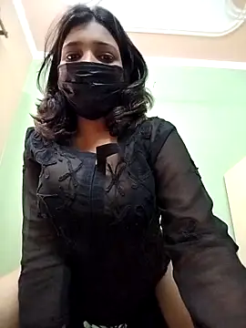 lust doll online show from 18, 11, 2025