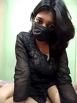 lust doll online show from 20, 11, 2025