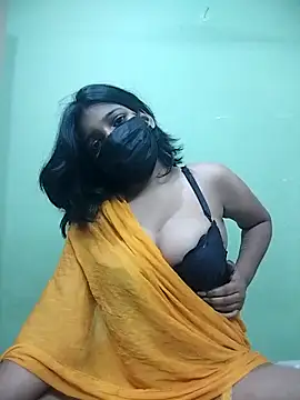 lust doll online show from 24, 11, 2025