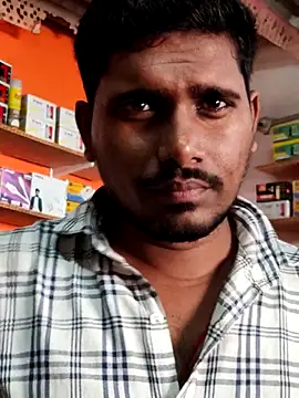 Markroco696 online show from 18, 11, 2025