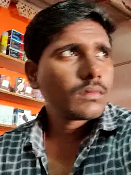 Markroco696 online show from 7, 10, 2025