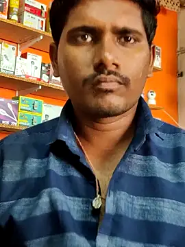 Markroco696 online show from 9, 10, 2025