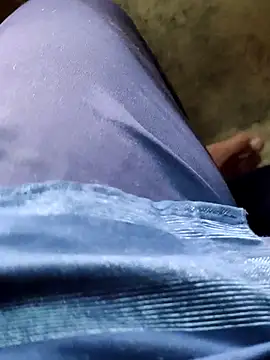 Markroco696 online show from 1, 11, 2025