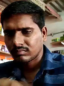 Markroco696 online show from 16, 9, 2025