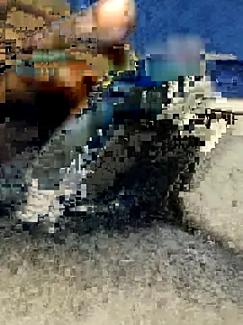 Markroco696 online show from 16, 11, 2025