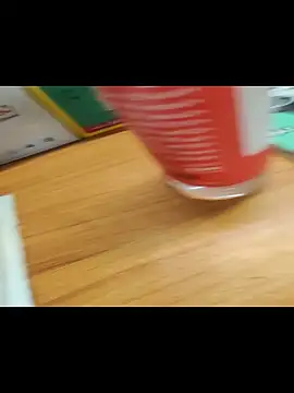 Markroco696 online show from 8, 10, 2025