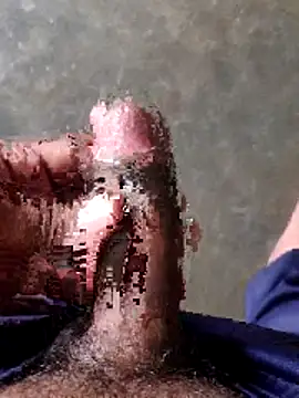 Markroco696 online show from 17, 3, 2026