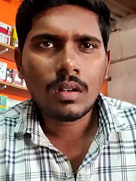 Markroco696 online show from 27, 9, 2025