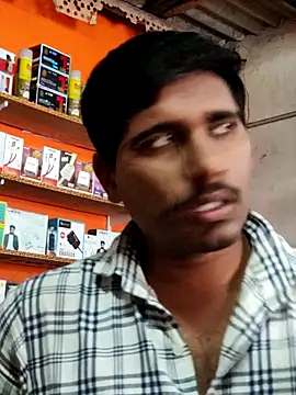 Markroco696 online show from 24, 10, 2025