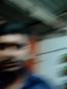 Markroco696 online show from 28, 10, 2025