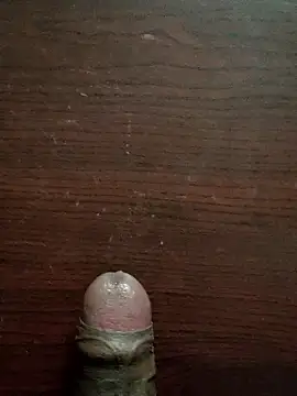 Markroco696 online show from 14, 1, 2026