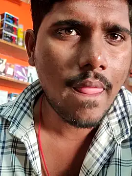 Markroco696 online show from 17, 11, 2025