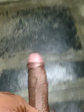 Markroco696 online show from 29, 9, 2025