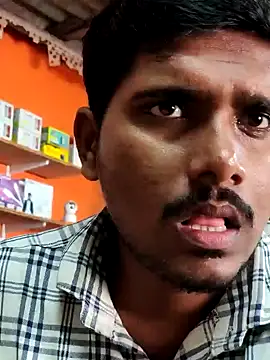 Markroco696 online show from 23, 9, 2025