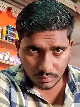 Markroco696 online show from 12, 11, 2025