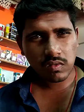 Markroco696 online show from 26, 11, 2025