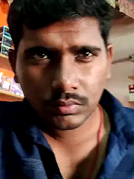 Markroco696 online show from 27, 11, 2025