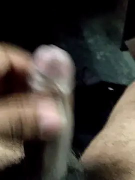 Markroco696 online show from 17, 10, 2025