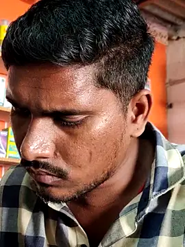 Markroco696 online show from 8, 11, 2025