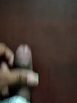 Markroco696 online show from 13, 1, 2026