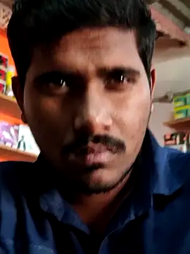 Markroco696 online show from 15, 12, 2025