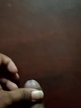 Markroco696 online show from 7, 1, 2026