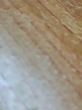 Markroco696 online show from 25, 9, 2025