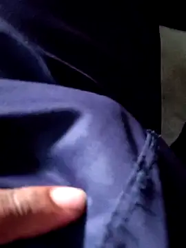 Markroco696 online show from 10, 1, 2026