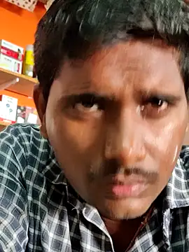 Markroco696 online show from 6, 10, 2025