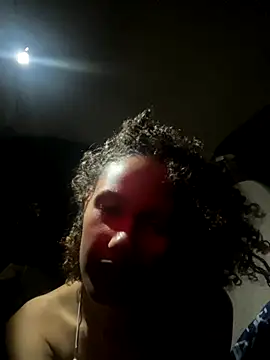 Nastybabydoll online show from 15, 11, 2025